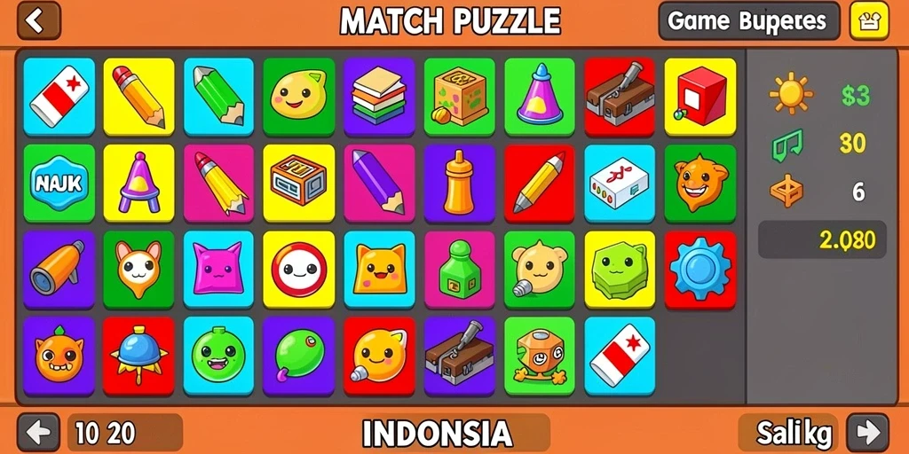 big777 - Beragam tema slot yang bisa dipilih sesuai selera.
