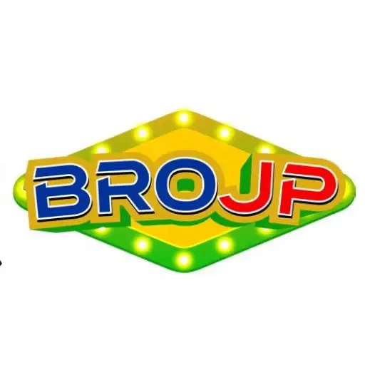 Ikon brojp