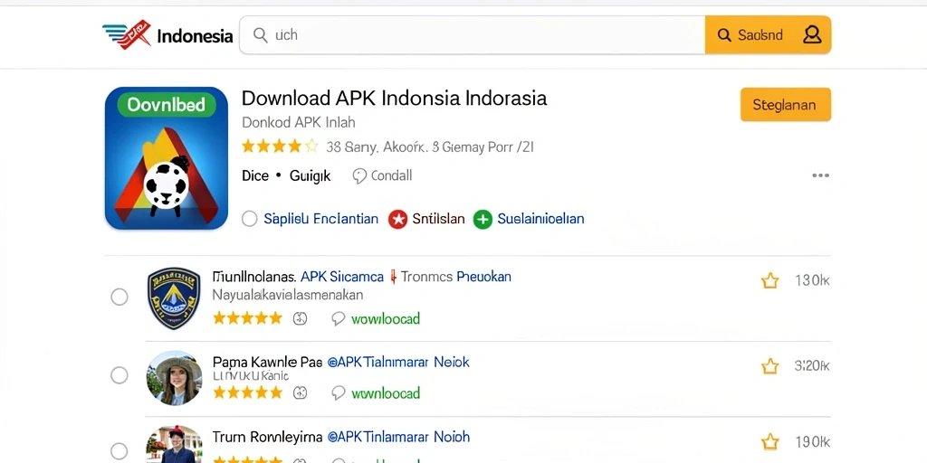 diamond138 - Mode permainan seru yang siap menghibur Anda.