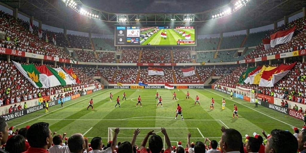 halo777 - Karakter-karakter menarik siap menemani petualangan Anda.