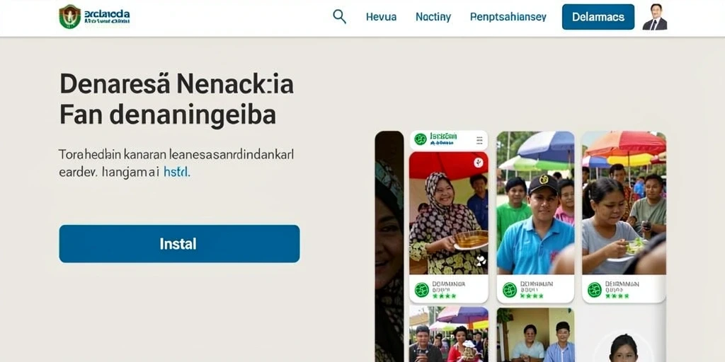 kastoto - Fitur taruhan langsung yang mendebarkan.