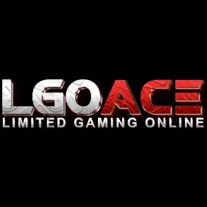 LGOACE - Game Seru dan Menantang di Pusat Unduhan