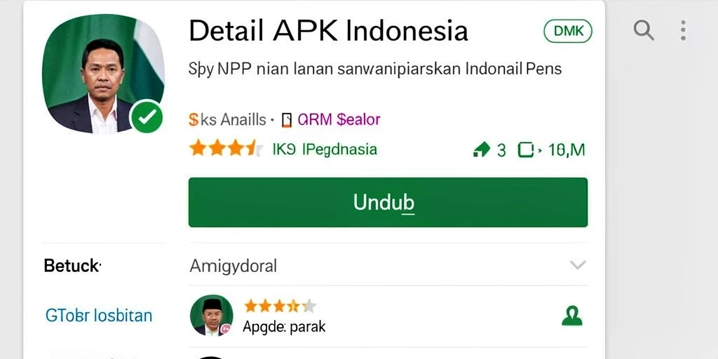 lgoace - Karakter baru yang menarik untuk dimainkan.