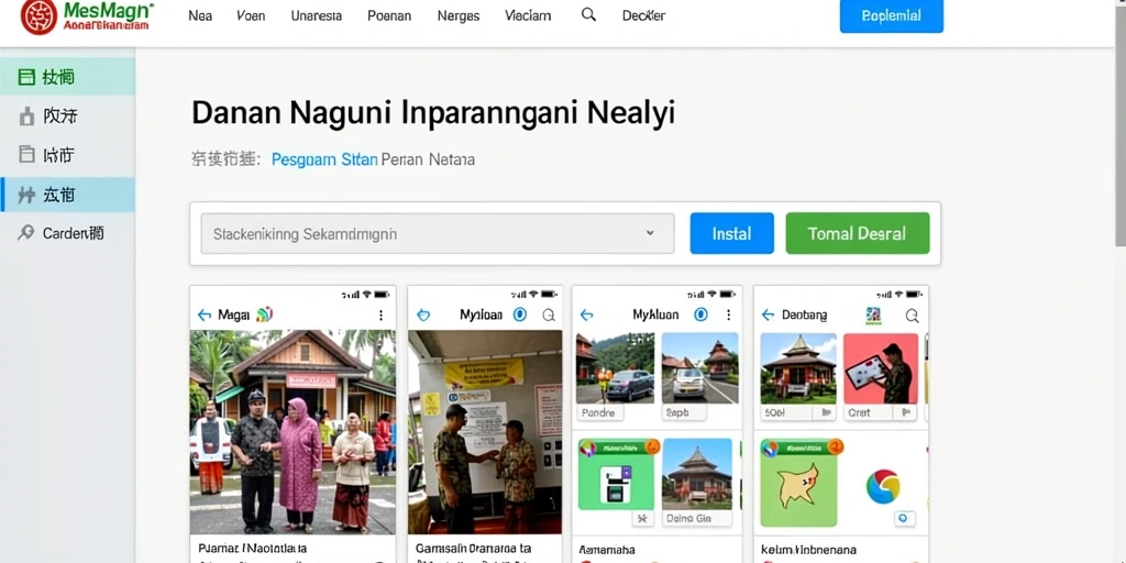 mega338 - Fitur permainan yang beragam dan menyenangkan.