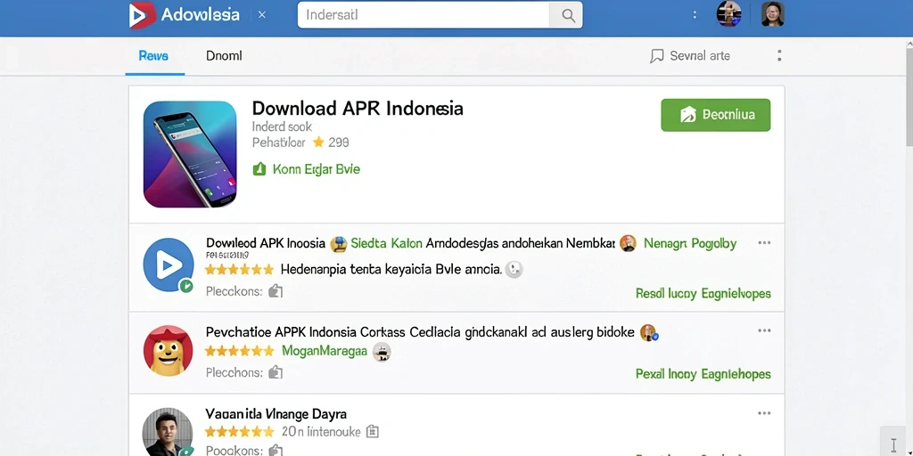 menara4d - Interaksi sosial yang seru dengan teman-teman.