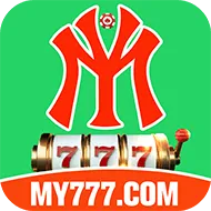 Ikon my777