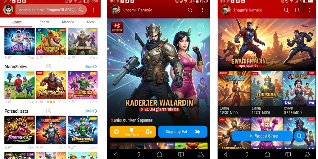 rajatogel - Fitur promosi menarik setiap minggunya.