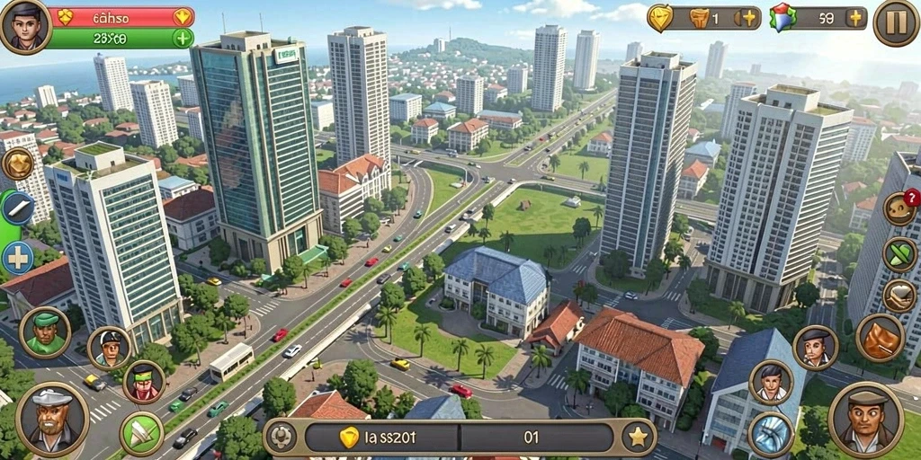 rajatoto88 - Beragam permainan slot dengan grafik yang memukau.