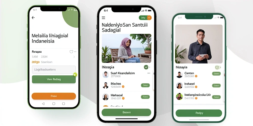 rp6789 - Beragam mode permainan untuk meningkatkan keseruan.