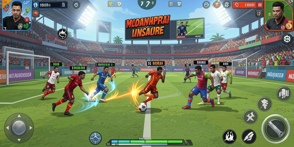 visitorbet - Beragam permainan yang seru dan menguntungkan.