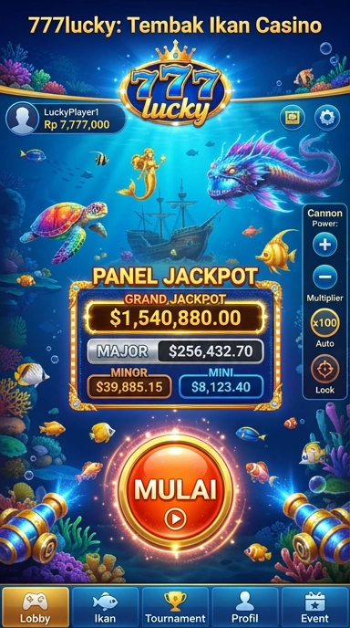 Pratinjau build resmi — siap diunduh untuk Android