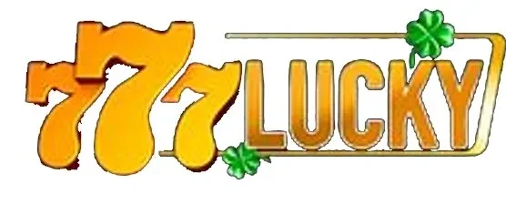 777lucky — Logo Resmi